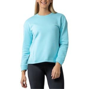 NWT Levelwear Fiona Fashion Top